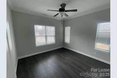 423 Dallas Stanley Highway, Dallas, NC 28034 - Photo 7