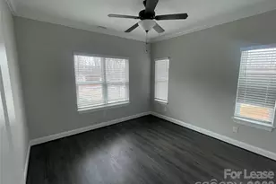 423 Dallas Stanley Hwy, Dallas, NC 28034 - Photo 7