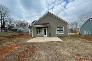 423 Dallas Stanley Hwy, Dallas, NC 28034 - Photo 17