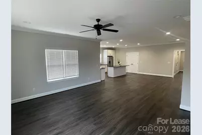423 Dallas Stanley Highway, Dallas, NC 28034 - Photo 5