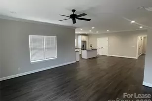 423 Dallas Stanley Hwy, Dallas, NC 28034 - Photo 5