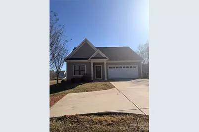 423 Dallas Stanley Highway, Dallas, NC 28034 - Photo 1