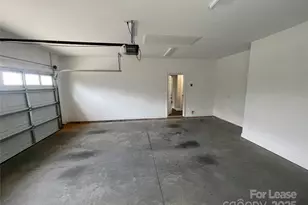 423 Dallas Stanley Hwy, Dallas, NC 28034 - Photo 15