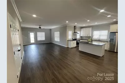 423 Dallas Stanley Highway, Dallas, NC 28034 - Photo 3