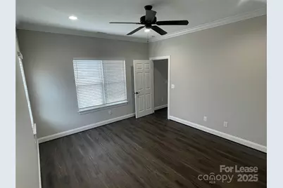 423 Dallas Stanley Highway, Dallas, NC 28034 - Photo 11