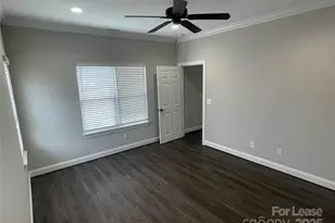 423 Dallas Stanley Hwy, Dallas, NC 28034 - Photo 11