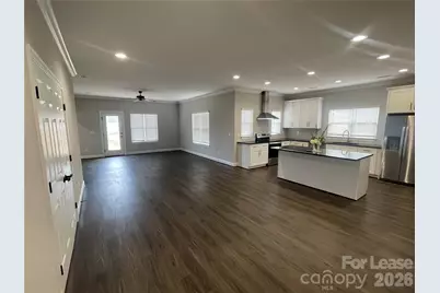 423 Dallas Stanley Highway, Dallas, NC 28034 - Photo 3