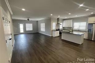 423 Dallas Stanley Hwy, Dallas, NC 28034 - Photo 3