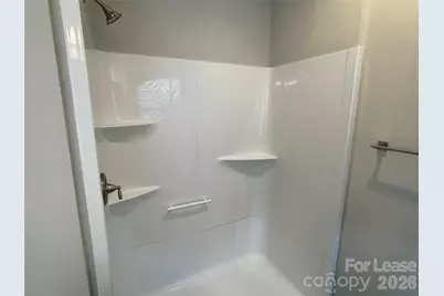 423 Dallas Stanley Highway, Dallas, NC 28034 - Photo 13