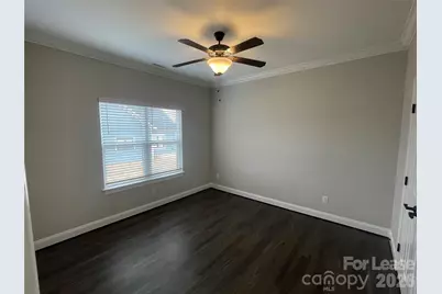 423 Dallas Stanley Highway, Dallas, NC 28034 - Photo 9