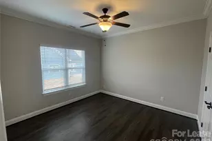 423 Dallas Stanley Hwy, Dallas, NC 28034 - Photo 9