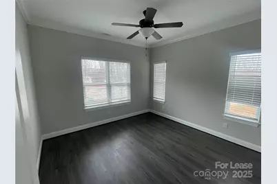 423 Dallas Stanley Highway, Dallas, NC 28034 - Photo 7