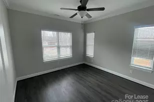 423 Dallas Stanley Hwy, Dallas, NC 28034 - Photo 7