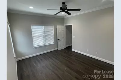 423 Dallas Stanley Highway, Dallas, NC 28034 - Photo 11