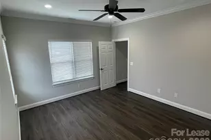 423 Dallas Stanley Hwy, Dallas, NC 28034 - Photo 11