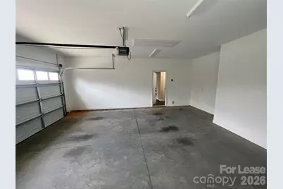 423 Dallas Stanley Highway, Dallas, NC 28034 - Photo 15