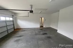 423 Dallas Stanley Hwy, Dallas, NC 28034 - Photo 15