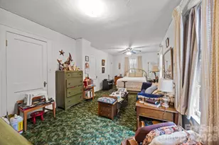 420 Spring St, Albemarle, NC 28001 - Photo 33