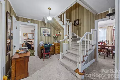 420 Spring Street, Albemarle, NC 28001 - Photo 23