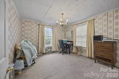 420 Spring Street, Albemarle, NC 28001 - Photo 25