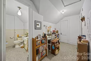 420 Spring St, Albemarle, NC 28001 - Photo 37