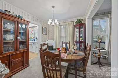 420 Spring Street, Albemarle, NC 28001 - Photo 17