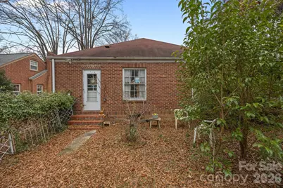 420 Spring Street, Albemarle, NC 28001 - Photo 13
