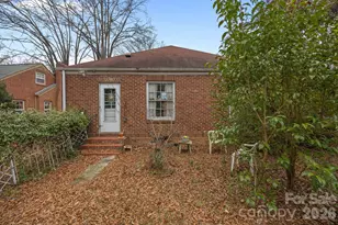 420 Spring St, Albemarle, NC 28001 - Photo 13
