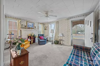 420 Spring Street, Albemarle, NC 28001 - Photo 15