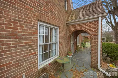 420 Spring Street, Albemarle, NC 28001 - Photo 7