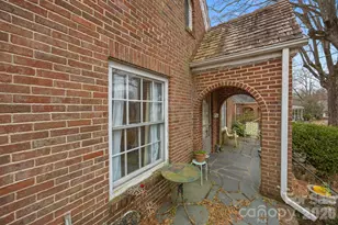 420 Spring St, Albemarle, NC 28001 - Photo 7