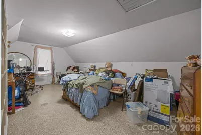 420 Spring Street, Albemarle, NC 28001 - Photo 35