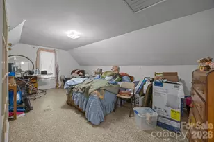 420 Spring St, Albemarle, NC 28001 - Photo 35