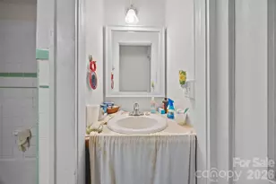 420 Spring St, Albemarle, NC 28001 - Photo 29