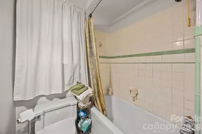 420 Spring Street, Albemarle, NC 28001 - Photo 31