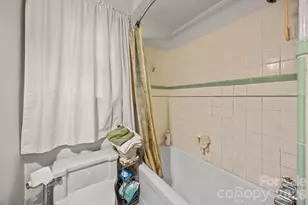 420 Spring St, Albemarle, NC 28001 - Photo 31