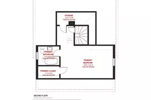 420 Spring St, Albemarle, NC 28001 - Photo 3