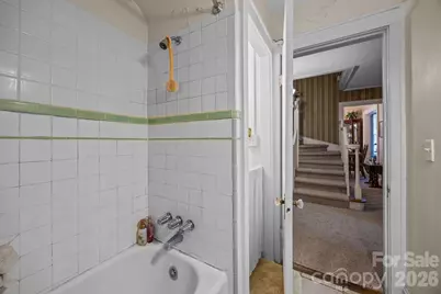 420 Spring Street, Albemarle, NC 28001 - Photo 27