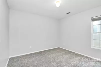 15611 Normans Landing Drive, Charlotte, NC 28273 - Photo 21