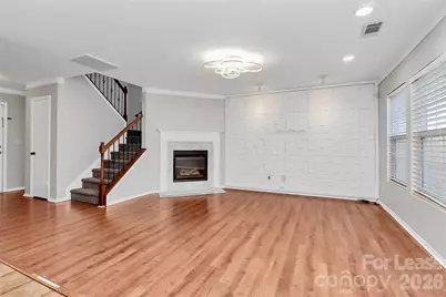 15611 Normans Landing Drive, Charlotte, NC 28273 - Photo 13