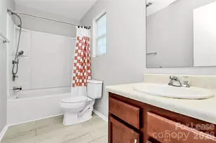 15611 Normans Landing Dr, Charlotte, NC 28273 - Photo 17