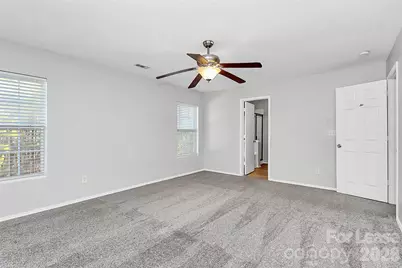 15611 Normans Landing Drive, Charlotte, NC 28273 - Photo 25