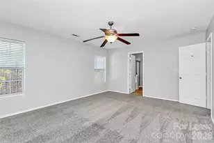 15611 Normans Landing Dr, Charlotte, NC 28273 - Photo 25