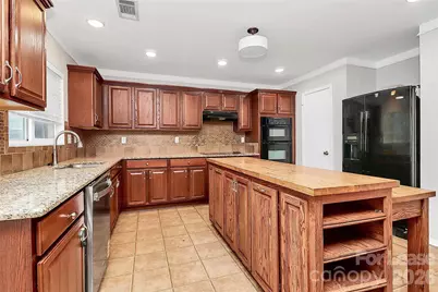 15611 Normans Landing Drive, Charlotte, NC 28273 - Photo 3