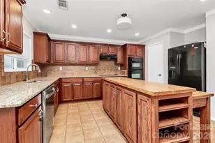 15611 Normans Landing Dr, Charlotte, NC 28273 - Photo 3