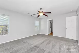 15611 Normans Landing Dr, Charlotte, NC 28273 - Photo 25