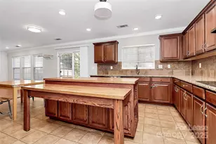 15611 Normans Landing Dr, Charlotte, NC 28273 - Photo 13