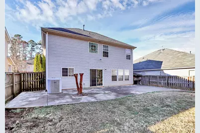 15611 Normans Landing Drive, Charlotte, NC 28273 - Photo 31