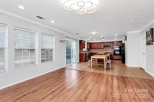 15611 Normans Landing Dr, Charlotte, NC 28273 - Photo 7