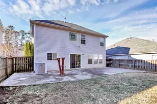 15611 Normans Landing Dr, Charlotte, NC 28273 - Photo 31